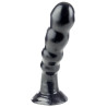 HardToys ASS GEAR 20 x 4,3 cm